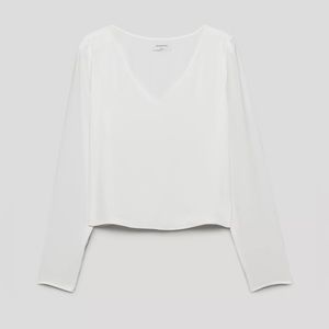 Babaton Murphy Long-sleeve